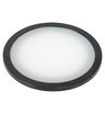 Микроскоп стерео Микромед МС-6-ZOOM LED