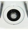 Микроскоп стерео Микромед МС-6-ZOOM LED