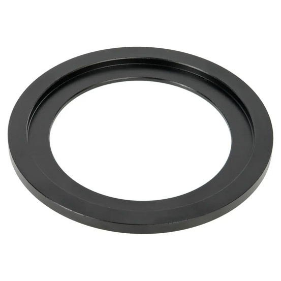 Микроскоп стерео Микромед МС-6-ZOOM LED