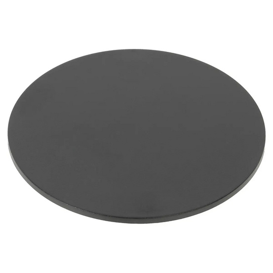 Микроскоп стерео Микромед МС-6-ZOOM LED