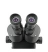 Микроскоп Микромед MC-2-ZOOM Jeweler BE