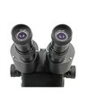 Микроскоп Микромед MC-2-ZOOM Jeweler BE