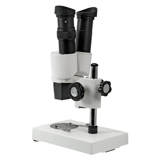 Микромед стерео МС-1 вар.1A (4х)