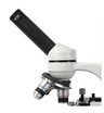Микроскоп биологический Микромед С-11 (вар. 1М LED)