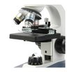 Микроскоп биологический Микромед С-11 (вар. 1М LED)