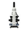 Микроскоп биологический Микромед С-11 (вар. 1М LED)