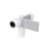 Микроскоп Nikon ShuttlePix P-400R
