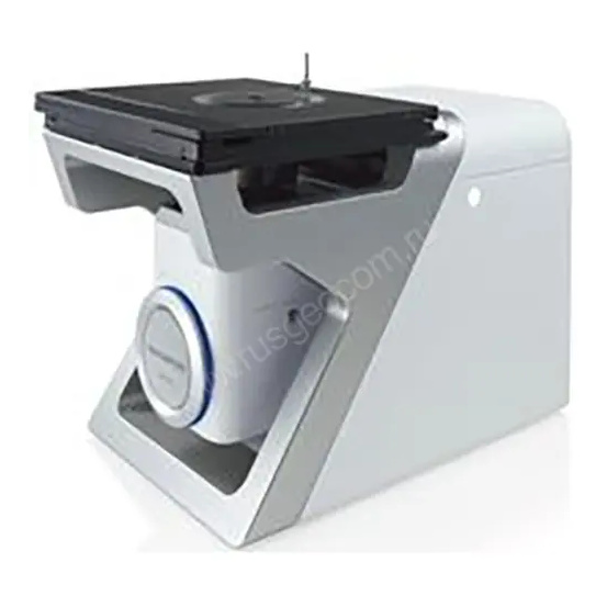 Микроскоп OLYMPUS DSX 500i