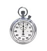Секундомер механический СОСпр-2б-2-000 с поверкой