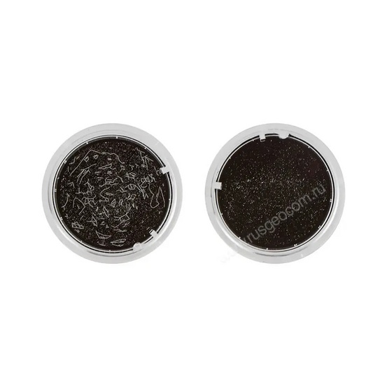 Домашний планетарий AstroEye