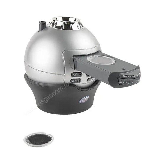 Домашний планетарий AstroEye