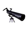 Телескоп Bresser Venus 76/700 AZ с адаптером для смартфона
