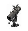 Телескоп Bresser Spica 130/1000 EQ3, с адаптером для смартфона