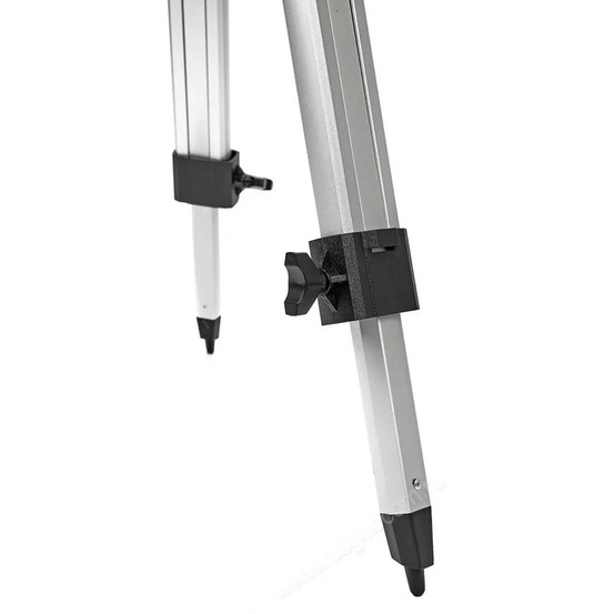 Телескоп Bresser Spica 130/1000 EQ3, с адаптером для смартфона