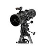 Телескоп Bresser Spica 130/1000 EQ3, с адаптером для смартфона