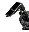 Телескоп Bresser Spica 130/1000 EQ3, с адаптером для смартфона