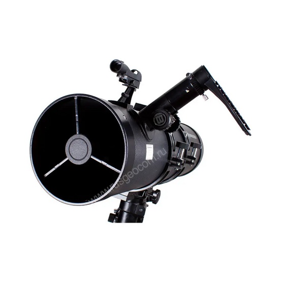 Телескоп Bresser Pollux 150/1400 EQ3