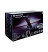Телескоп Bresser Pollux 150/1400 EQ3