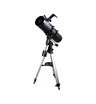Телескоп Bresser Pollux 150/1400 EQ3