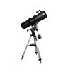 Телескоп Bresser Pollux 150/1400 EQ3