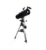 Телескоп Bresser Pollux 150/1400 EQ3