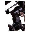 Телескоп Bresser Pluto 114/500 EQ