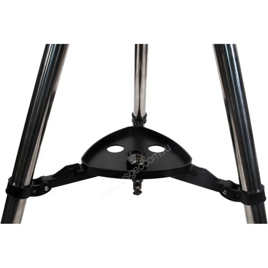 Телескоп Bresser National Geographic 90/1250 GOTO