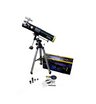Телескоп Bresser National Geographic 76/700 EQ
