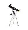 Телескоп Bresser National Geographic 76/700 EQ
