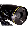 Телескоп Bresser National Geographic 130/650 EQ