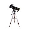Телескоп Bresser National Geographic 130/650 EQ