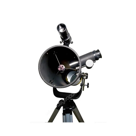 Телескоп Bresser National Geographic 114/900 AZ