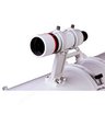 Телескоп Bresser Messier NT-203s/800