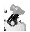 Телескоп Bresser Messier NT-203s/800