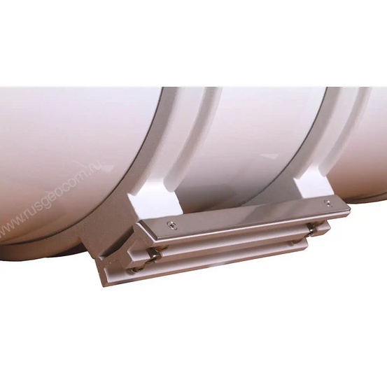 Телескоп Bresser Messier NT-203s/800