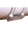 Телескоп Bresser Messier NT-203s/800