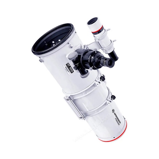 Телескоп Bresser Messier NT-203s/800