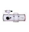 Телескоп Bresser Messier NT-203s/800
