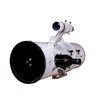 Телескоп Bresser Messier NT-203s/800