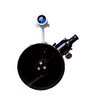 Телескоп Bresser Messier NT-203s/800