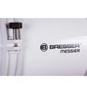 Телескоп Bresser Messier NT-203s/800