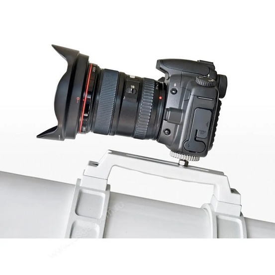 Телескоп Bresser Messier NT-203s/800