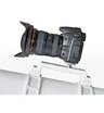 Телескоп Bresser Messier NT-203s/800