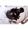 Телескоп Bresser Messier NT-203s/800