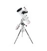 Телескоп Bresser Messier NT-203/1000 EXOS-2/EQ5
