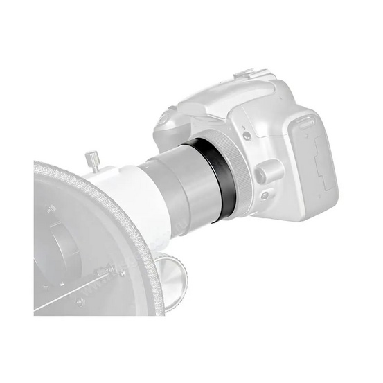 Телескоп Bresser Messier NT-203/1000 EXOS-2/EQ5