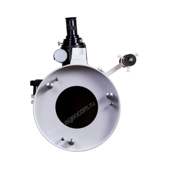 Телескоп Bresser Messier NT-150S/750 Hexafoc