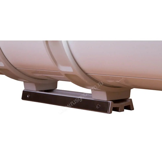 Телескоп Bresser Messier NT-150S/750 Hexafoc