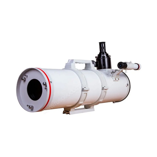 Телескоп Bresser Messier NT-150S/750 Hexafoc