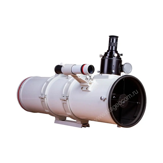 Телескоп Bresser Messier NT-150S/750 Hexafoc